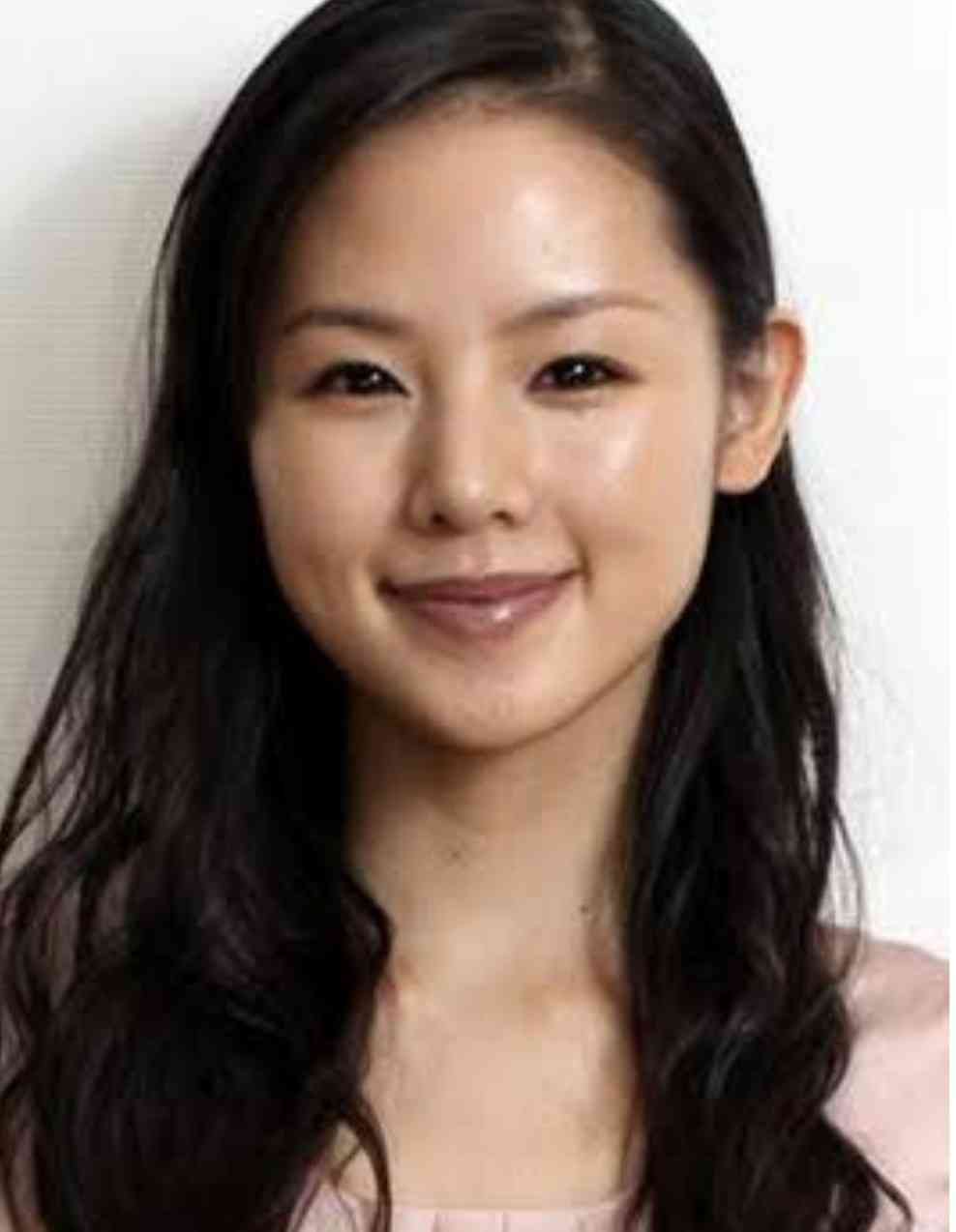 「濃い顔」と「薄い顔」を交互に貼っていくトピ