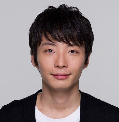 「濃い顔」と「薄い顔」を交互に貼っていくトピ