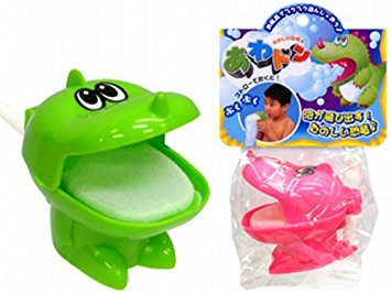100円ショップのおすすめオモチャ