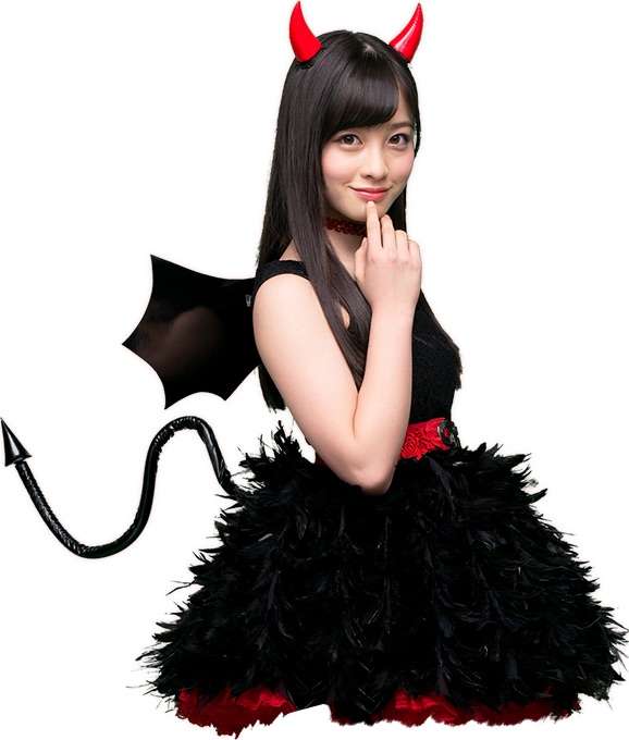 大炎上キンタロー。に欅坂ファンからも激励・感謝の声…前田敦子以来の騒動