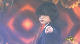 大炎上キンタロー。に欅坂ファンからも激励・感謝の声…前田敦子以来の騒動