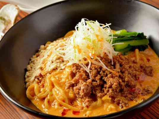 最近食べた高カロリーなものを教えて