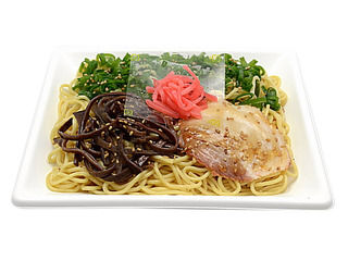 最近食べた高カロリーなものを教えて