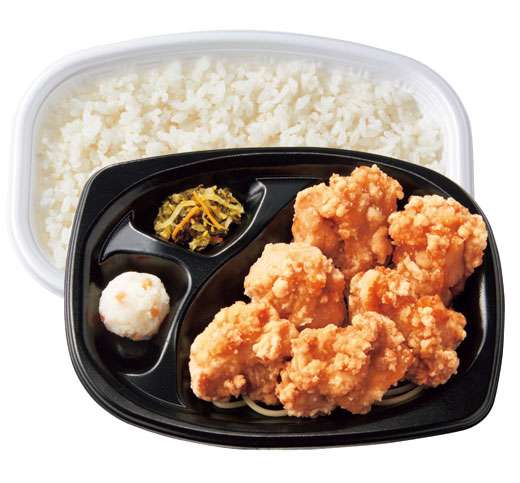最近食べた高カロリーなものを教えて