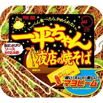最近食べた高カロリーなものを教えて