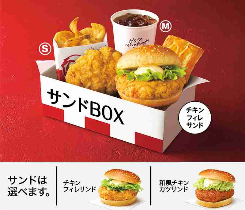 最近食べた高カロリーなものを教えて
