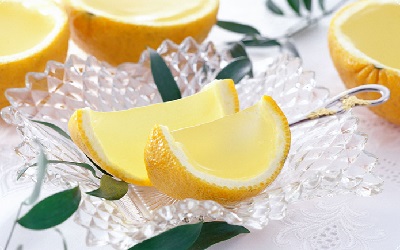 「涼しげな和菓子」の画像を貼るトピ♪