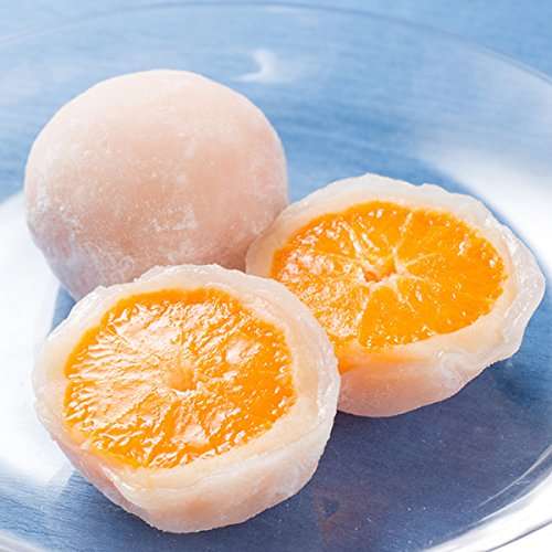 「涼しげな和菓子」の画像を貼るトピ♪