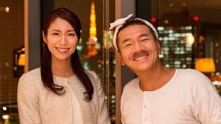 【クイズ】この夫婦は何のドラマ？