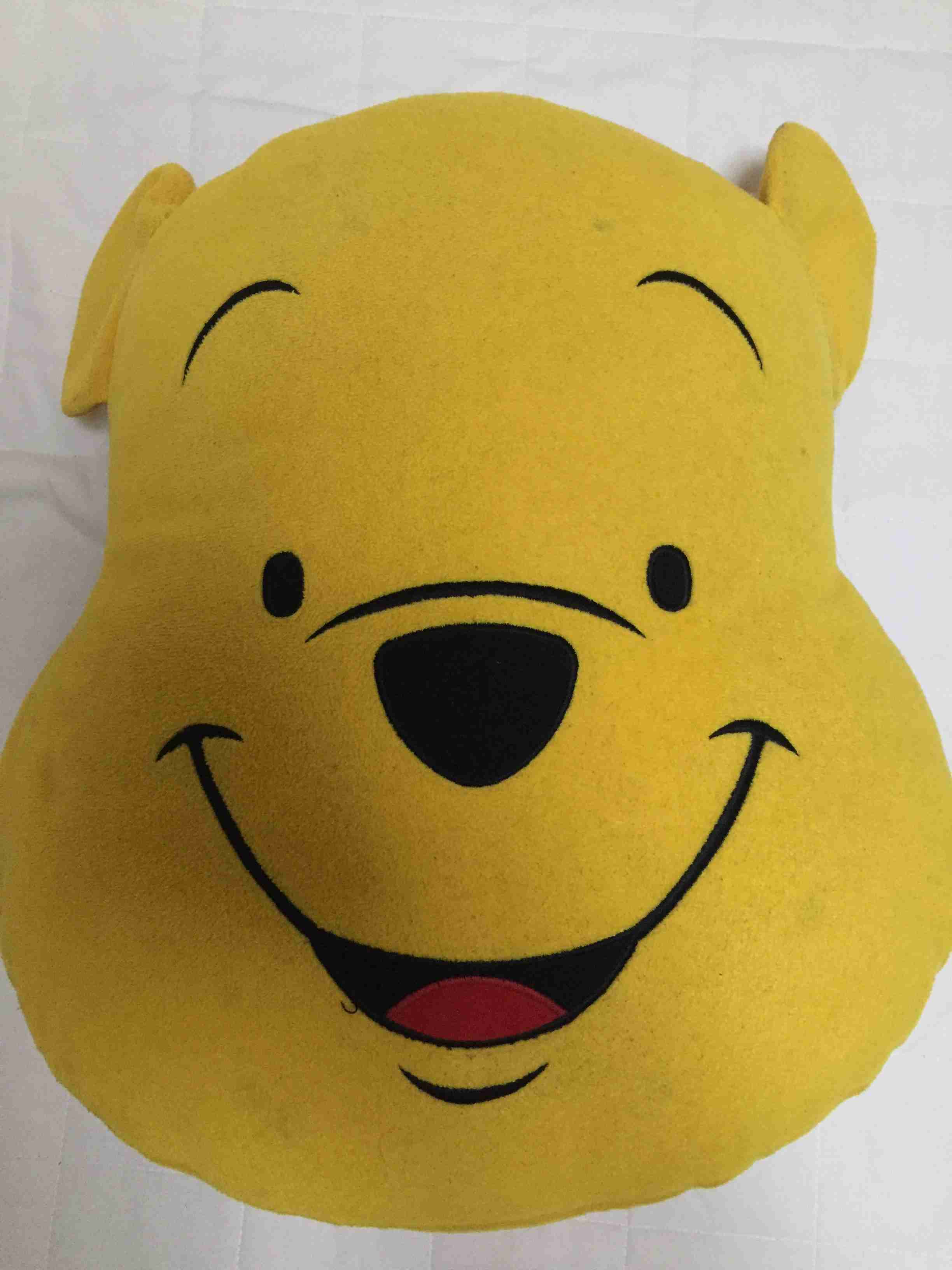 昔のディズニーグッズ（レトロ）