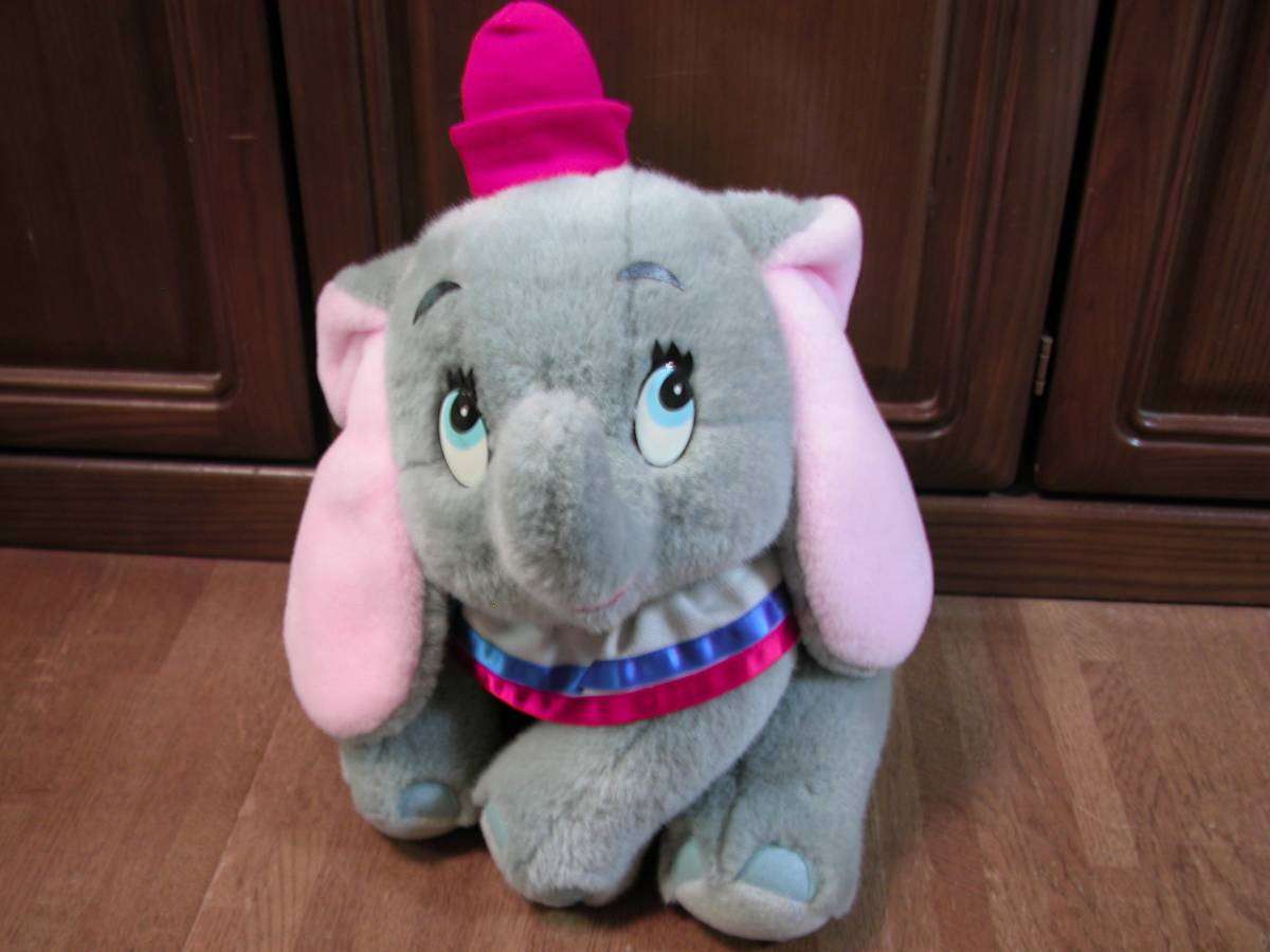 昔のディズニーグッズ（レトロ）