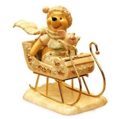 昔のディズニーグッズ（レトロ）