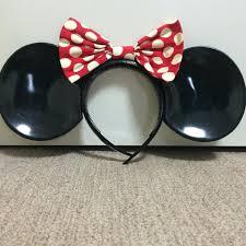 昔のディズニーグッズ（レトロ）