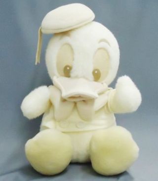 昔のディズニーグッズ（レトロ）