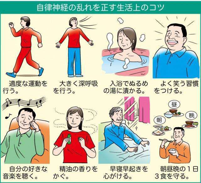 ためになる画像が集まるトピ