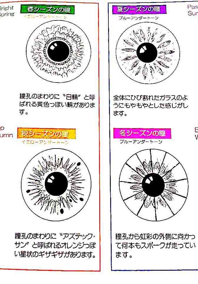 ためになる画像が集まるトピ