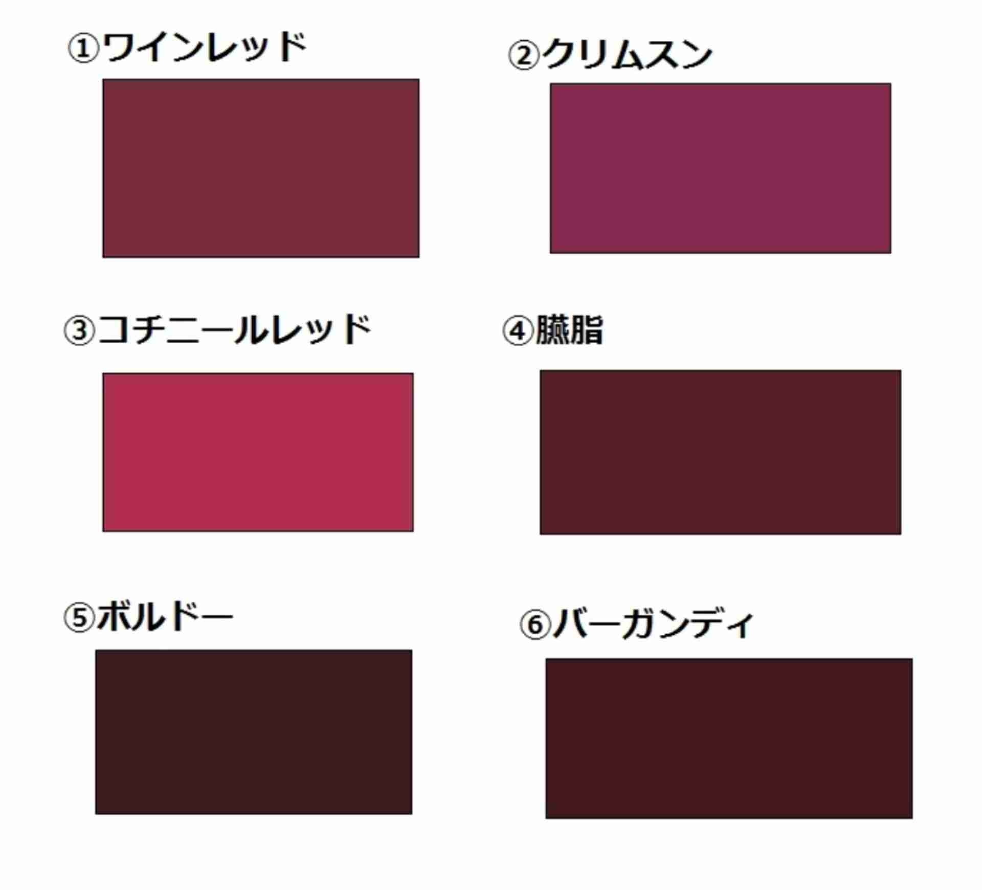 ためになる画像が集まるトピ