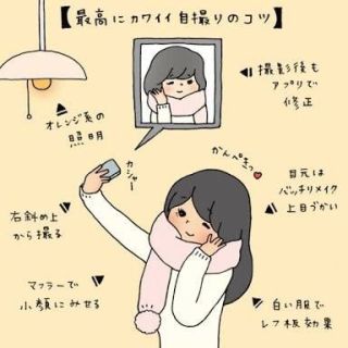 ためになる画像が集まるトピ