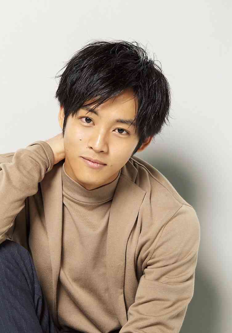 正統派イケメンより雰囲気イケメンが好きな人