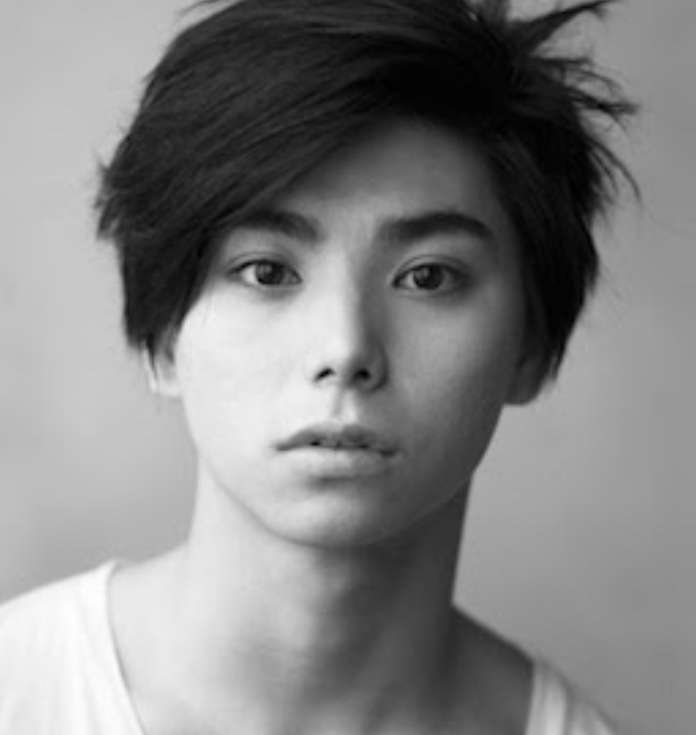 正統派イケメンより雰囲気イケメンが好きな人