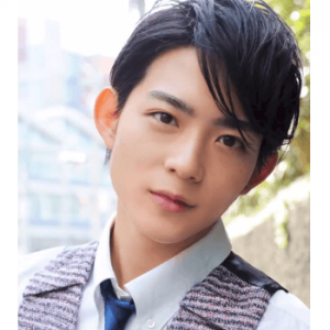 正統派イケメンより雰囲気イケメンが好きな人
