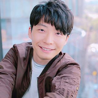 正統派イケメンより雰囲気イケメンが好きな人