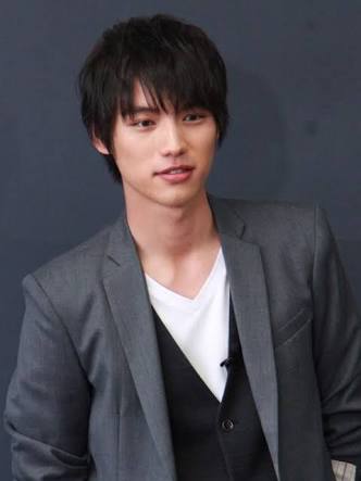 正統派イケメンより雰囲気イケメンが好きな人