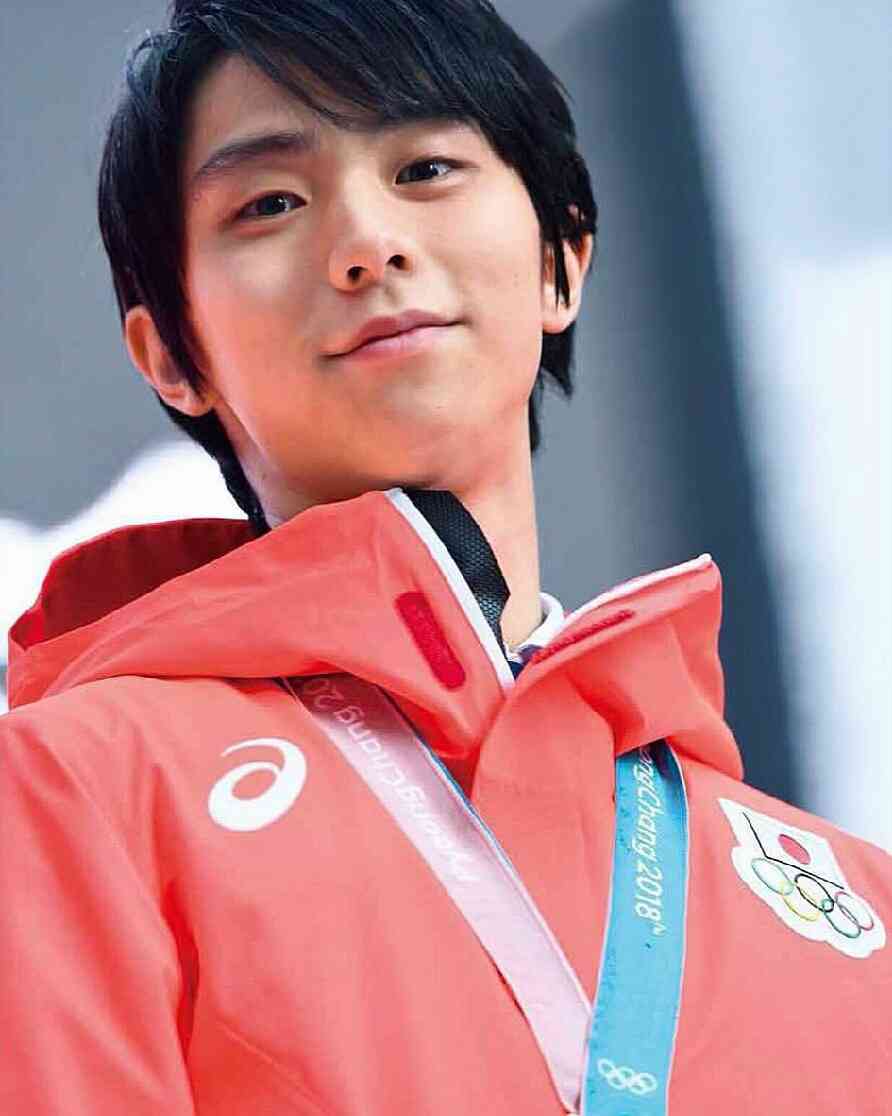 正統派イケメンより雰囲気イケメンが好きな人