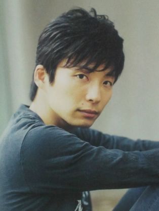 正統派イケメンより雰囲気イケメンが好きな人
