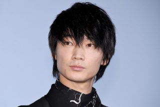正統派イケメンより雰囲気イケメンが好きな人