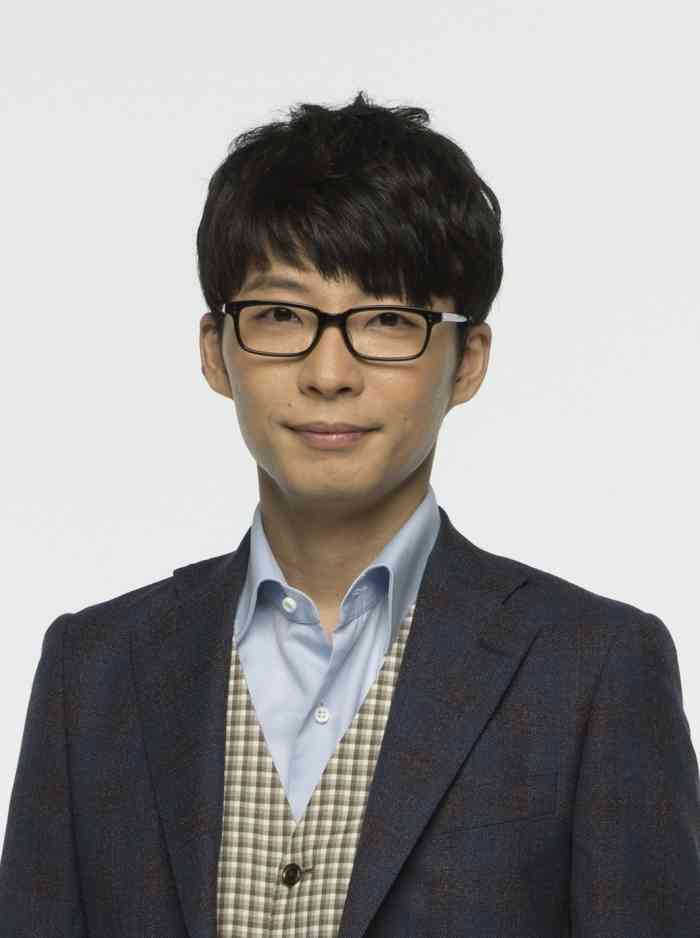 正統派イケメンより雰囲気イケメンが好きな人