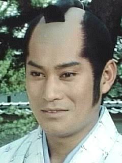 正統派イケメンより雰囲気イケメンが好きな人