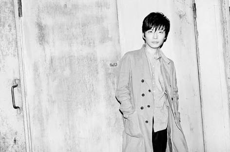 正統派イケメンより雰囲気イケメンが好きな人