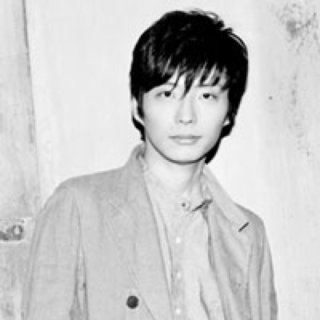 正統派イケメンより雰囲気イケメンが好きな人