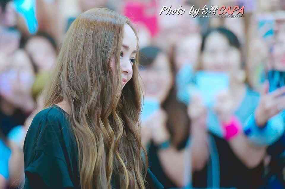 安室奈美恵、台湾到着で空港パニック イモトアヤコの姿も!…現地ファンに交じり
