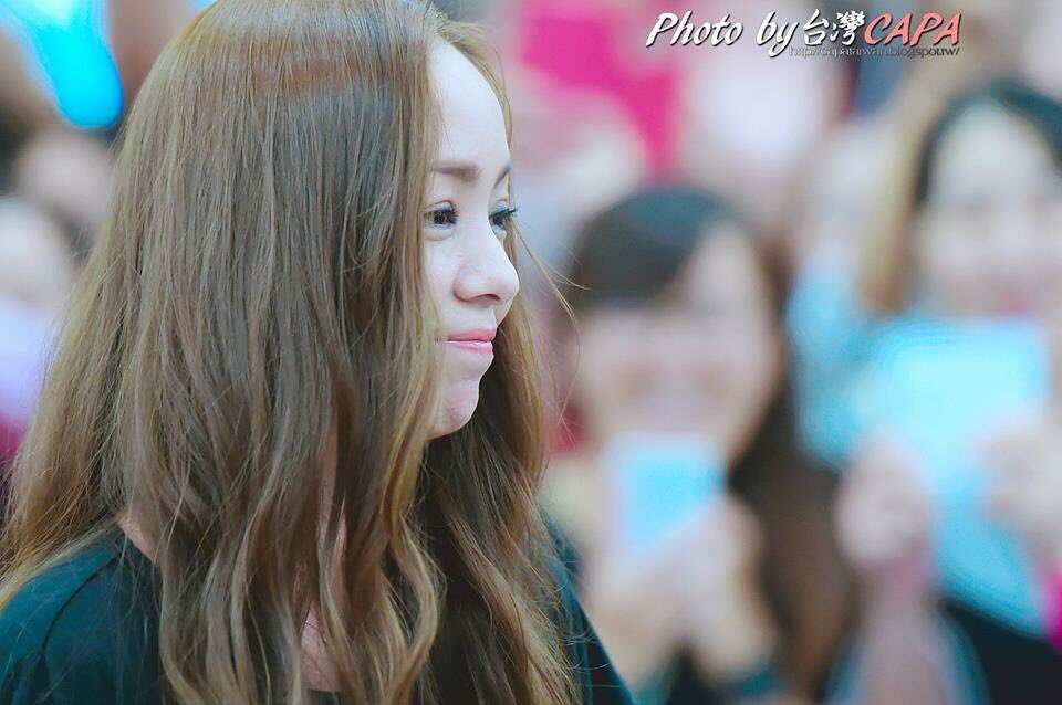 安室奈美恵、台湾到着で空港パニック イモトアヤコの姿も!…現地ファンに交じり