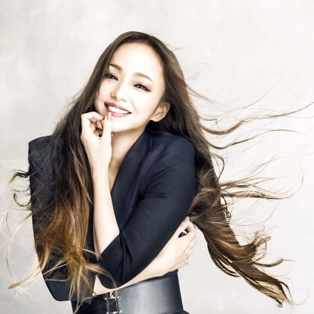 安室奈美恵、台湾到着で空港パニック イモトアヤコの姿も!…現地ファンに交じり