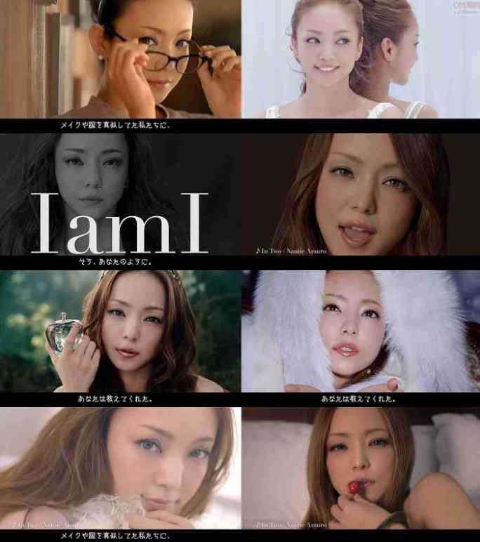 安室奈美恵、台湾到着で空港パニック イモトアヤコの姿も!…現地ファンに交じり