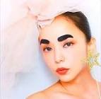 安室奈美恵、台湾到着で空港パニック イモトアヤコの姿も!…現地ファンに交じり