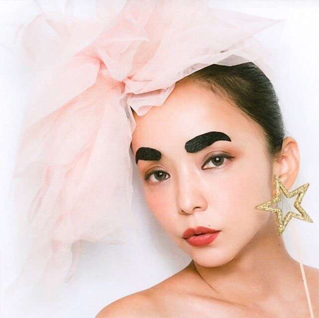 安室奈美恵、台湾到着で空港パニック イモトアヤコの姿も!…現地ファンに交じり