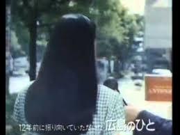 懐かしい広告やチラシを貼る