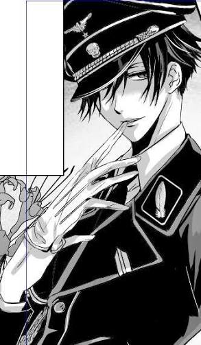 ネット漫画の広告について