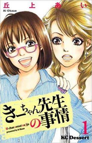 ネット漫画の広告について