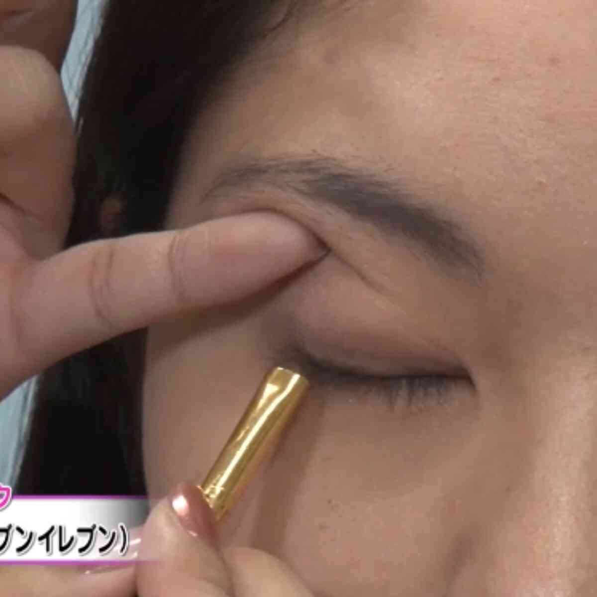 引っ込んでろ!有吉弘行が「ざわちんを許せない」本当の理由とは?