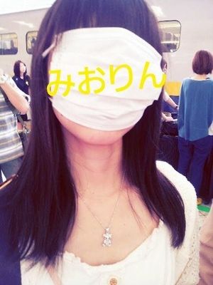 引っ込んでろ!有吉弘行が「ざわちんを許せない」本当の理由とは?