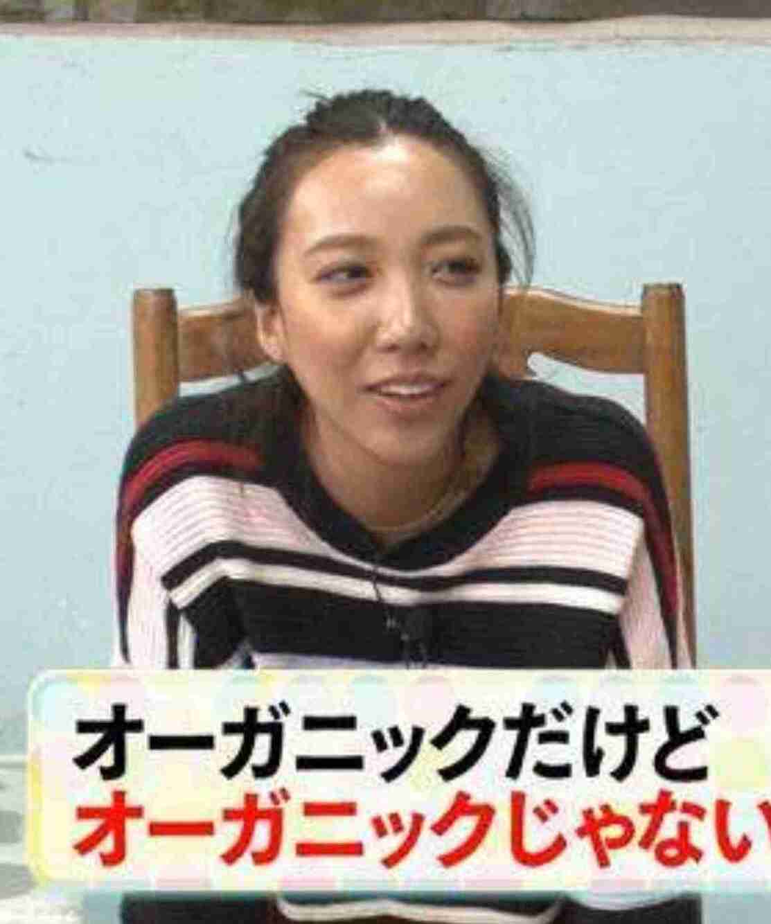 引っ込んでろ!有吉弘行が「ざわちんを許せない」本当の理由とは?