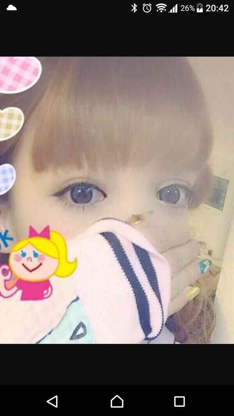 引っ込んでろ!有吉弘行が「ざわちんを許せない」本当の理由とは?