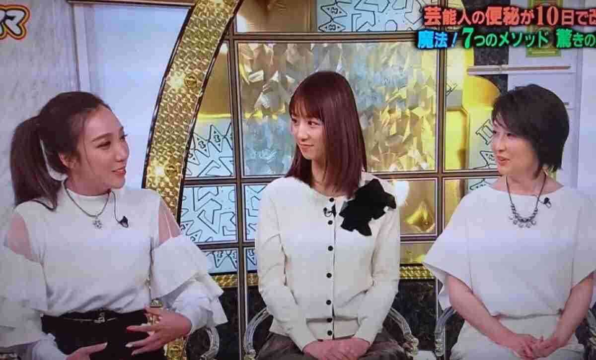 引っ込んでろ!有吉弘行が「ざわちんを許せない」本当の理由とは?