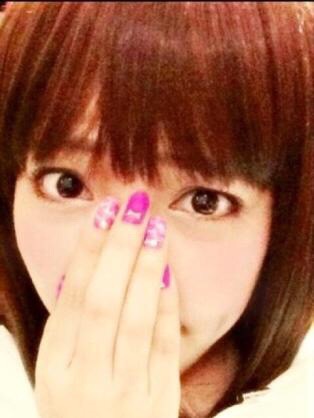 引っ込んでろ!有吉弘行が「ざわちんを許せない」本当の理由とは?