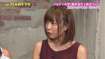 引っ込んでろ!有吉弘行が「ざわちんを許せない」本当の理由とは?